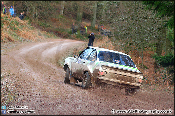 Wyedean_Rally_150214_AE_070.jpg