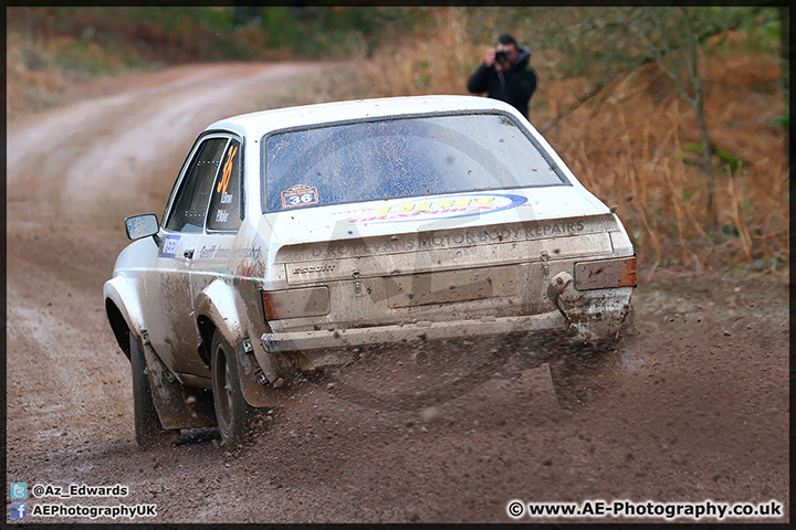 Wyedean_Rally_150214_AE_071.jpg