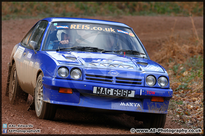 Wyedean_Rally_150214_AE_072.jpg