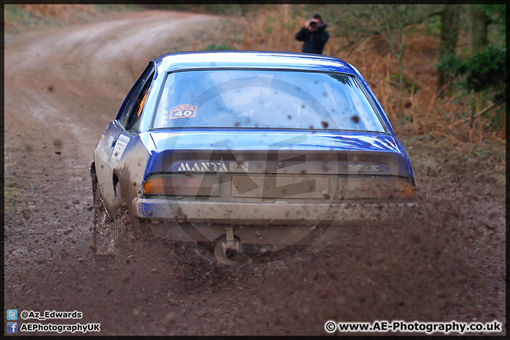 Wyedean_Rally_150214_AE_073.jpg