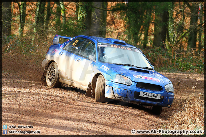 Wyedean_Rally_150214_AE_074.jpg