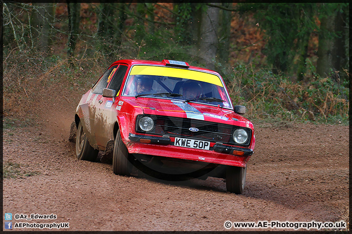 Wyedean_Rally_150214_AE_075.jpg