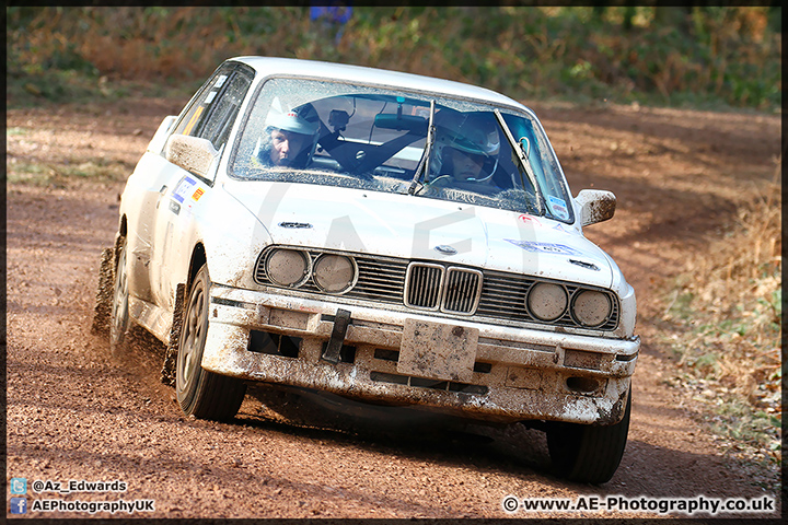 Wyedean_Rally_150214_AE_079.jpg