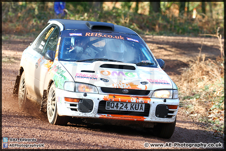 Wyedean_Rally_150214_AE_081.jpg