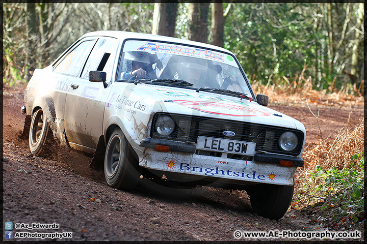 Wyedean_Rally_150214_AE_083.jpg