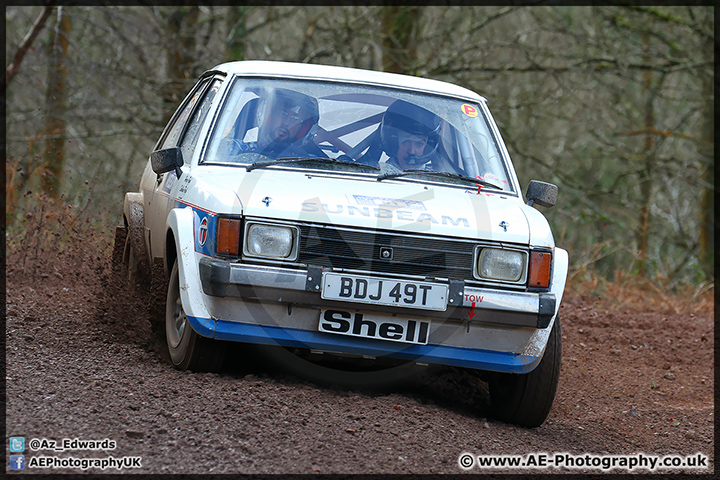 Wyedean_Rally_150214_AE_084.jpg