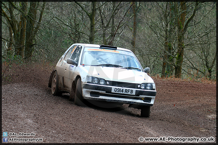 Wyedean_Rally_150214_AE_085.jpg