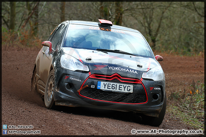 Wyedean_Rally_150214_AE_086.jpg