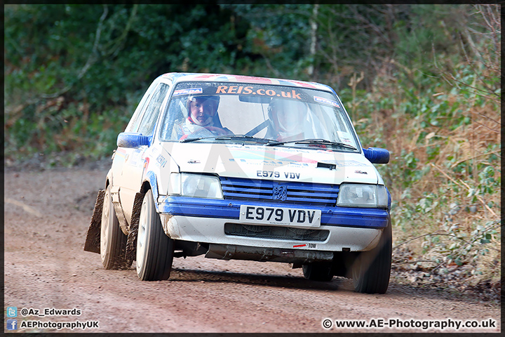 Wyedean_Rally_150214_AE_089.jpg