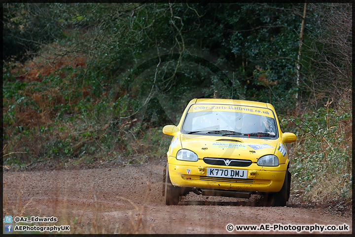 Wyedean_Rally_150214_AE_090.jpg