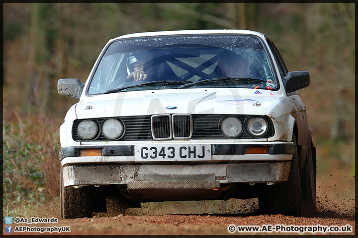 Wyedean_Rally_150214_AE_093.jpg