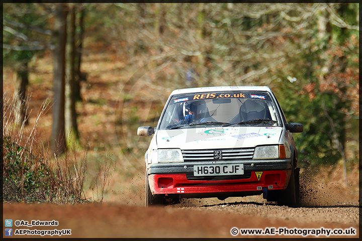 Wyedean_Rally_150214_AE_094.jpg