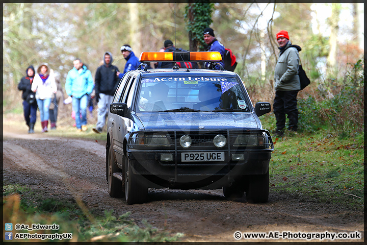 Wyedean_Rally_150214_AE_096.jpg