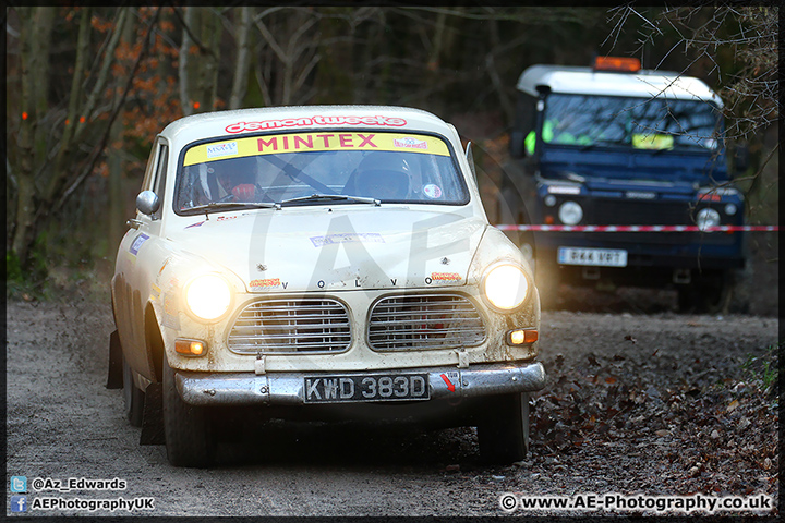 Wyedean_Rally_150214_AE_097.jpg