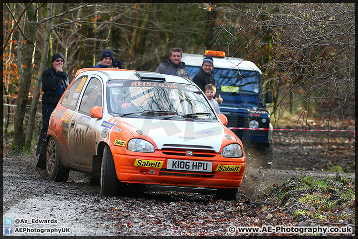 Wyedean_Rally_150214_AE_098.jpg