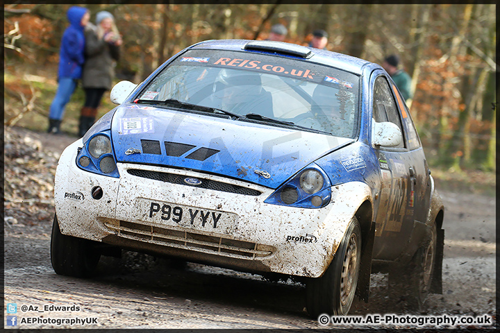 Wyedean_Rally_150214_AE_099.jpg