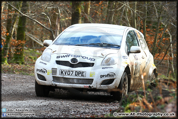 Wyedean_Rally_150214_AE_100.jpg