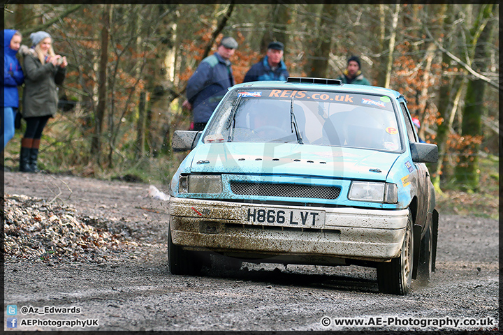 Wyedean_Rally_150214_AE_101.jpg