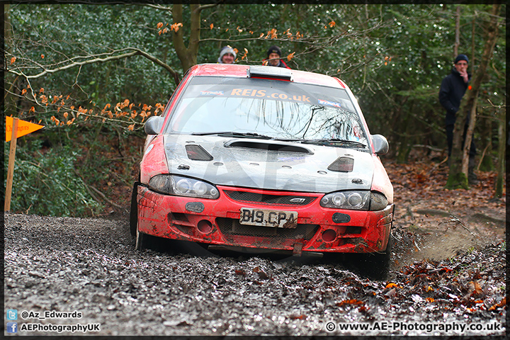 Wyedean_Rally_150214_AE_102.jpg