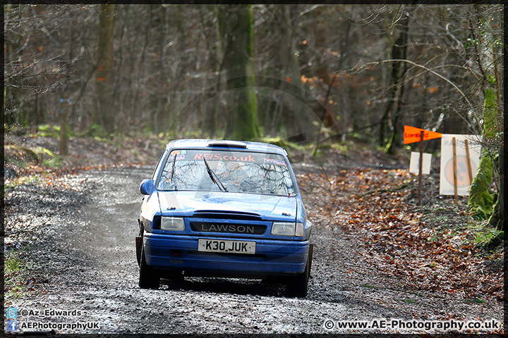 Wyedean_Rally_150214_AE_103.jpg