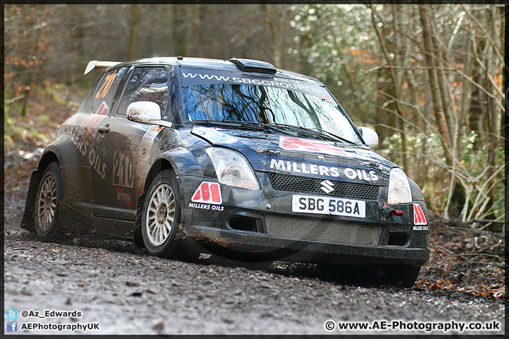 Wyedean_Rally_150214_AE_105.jpg