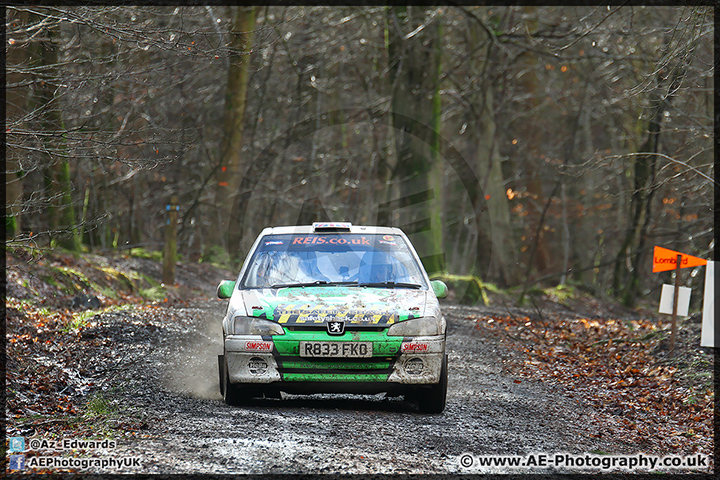 Wyedean_Rally_150214_AE_106.jpg