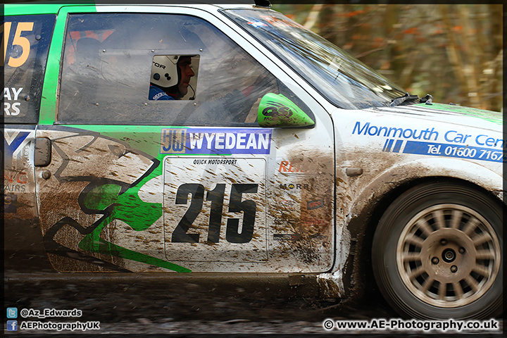 Wyedean_Rally_150214_AE_107.jpg