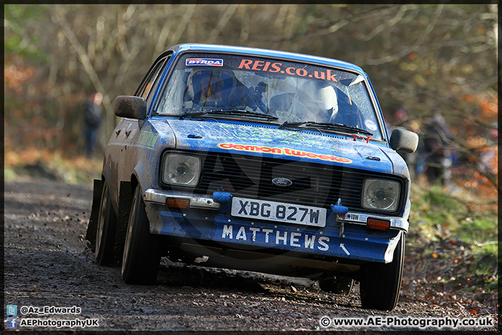 Wyedean_Rally_150214_AE_108.jpg