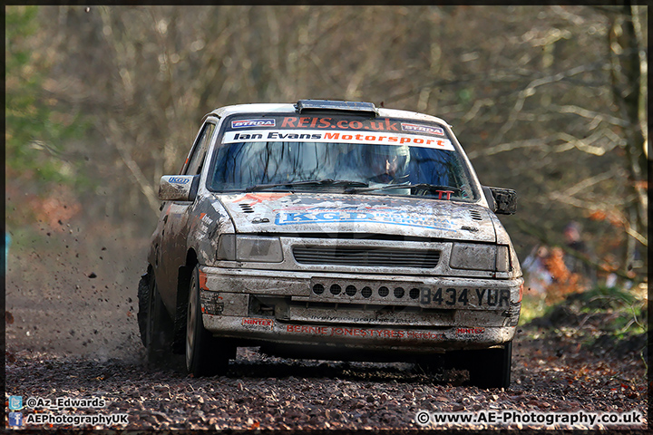 Wyedean_Rally_150214_AE_109.jpg