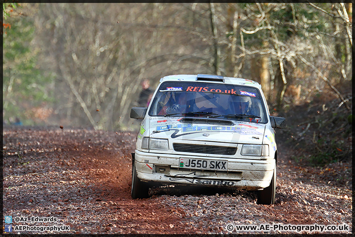 Wyedean_Rally_150214_AE_110.jpg