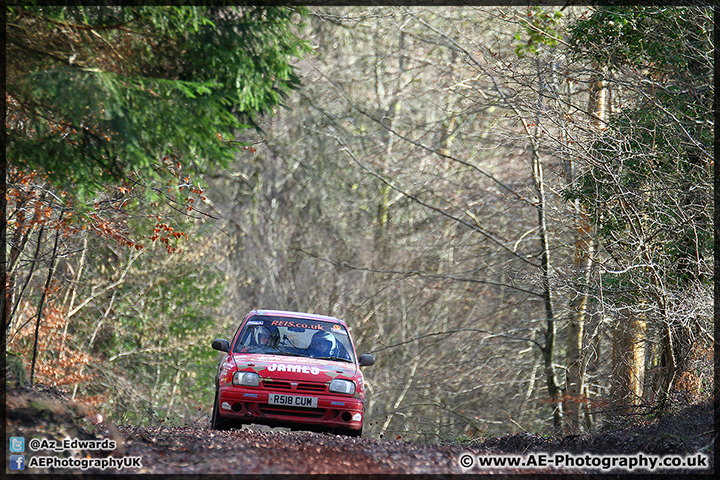 Wyedean_Rally_150214_AE_111.jpg