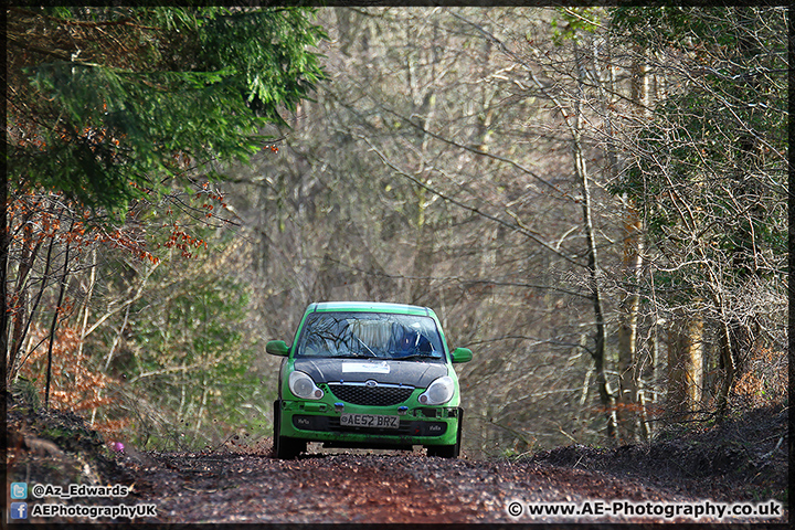 Wyedean_Rally_150214_AE_112.jpg