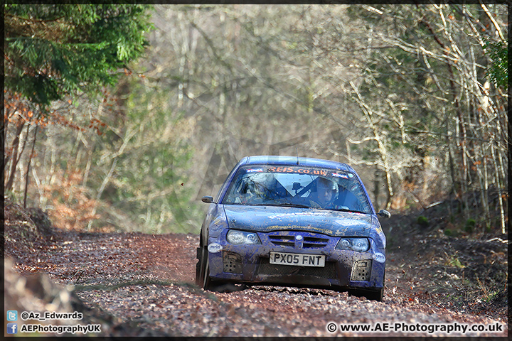 Wyedean_Rally_150214_AE_113.jpg