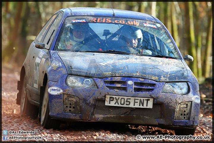 Wyedean_Rally_150214_AE_114.jpg