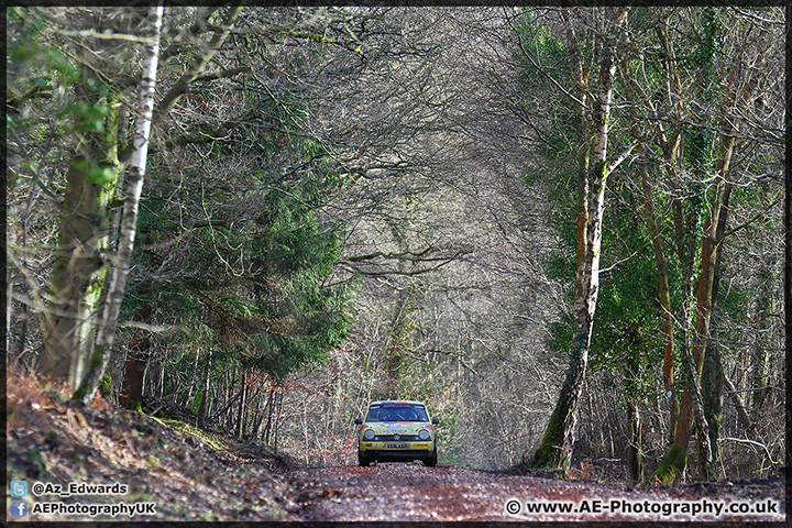 Wyedean_Rally_150214_AE_115.jpg