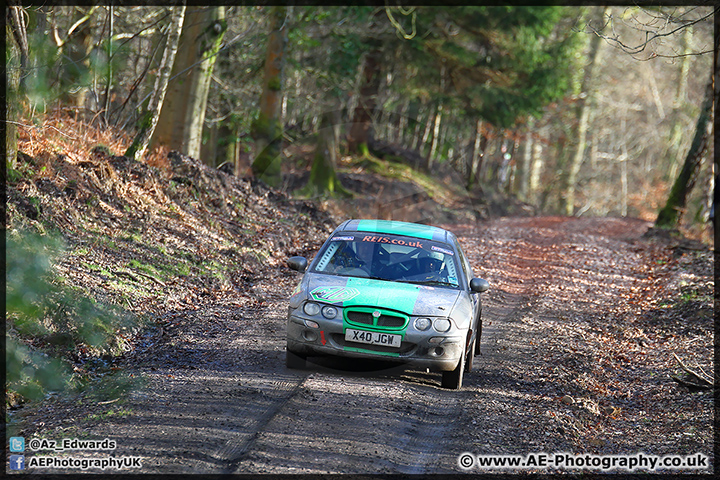 Wyedean_Rally_150214_AE_116.jpg