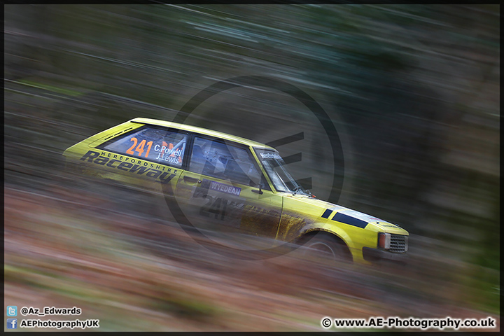 Wyedean_Rally_150214_AE_117.jpg