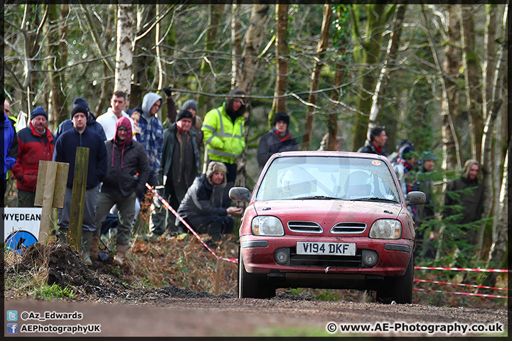 Wyedean_Rally_150214_AE_119.jpg