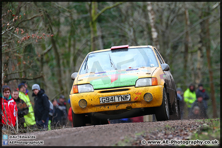 Wyedean_Rally_150214_AE_121.jpg