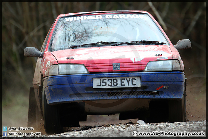 Wyedean_Rally_150214_AE_122.jpg