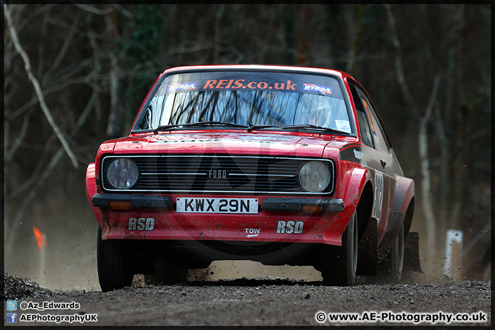 Wyedean_Rally_150214_AE_123.jpg