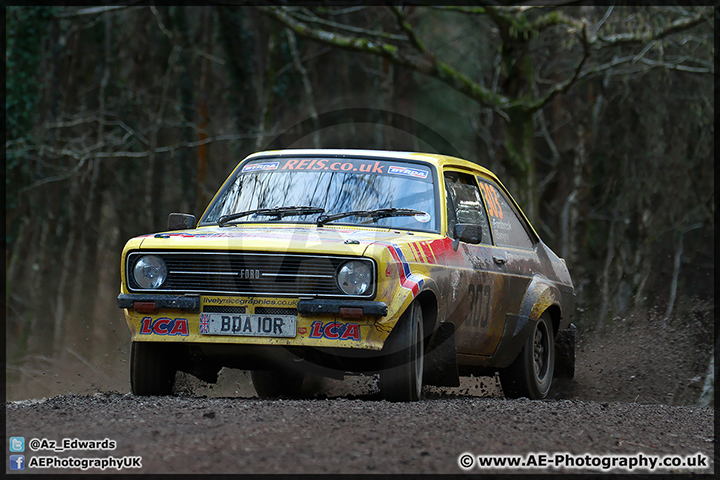 Wyedean_Rally_150214_AE_124.jpg