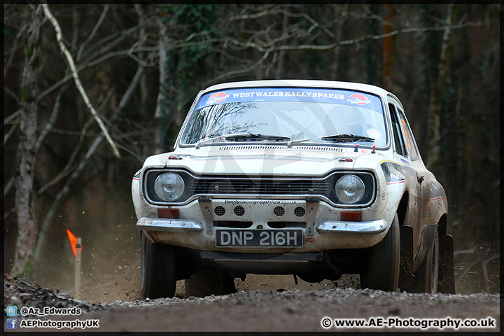 Wyedean_Rally_150214_AE_125.jpg
