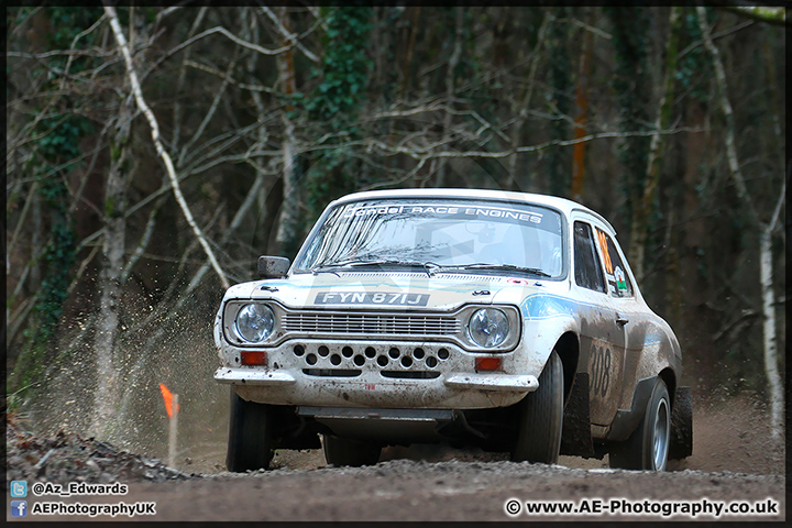 Wyedean_Rally_150214_AE_127.jpg