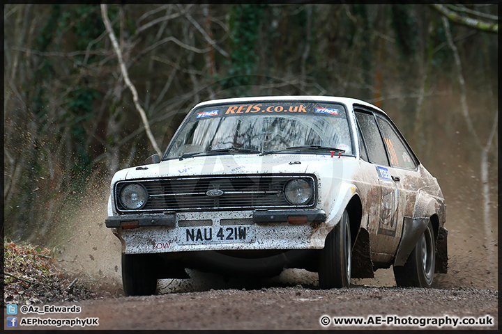 Wyedean_Rally_150214_AE_128.jpg