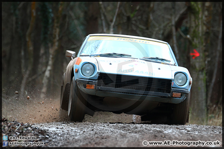 Wyedean_Rally_150214_AE_129.jpg