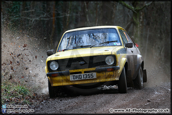 Wyedean_Rally_150214_AE_130.jpg