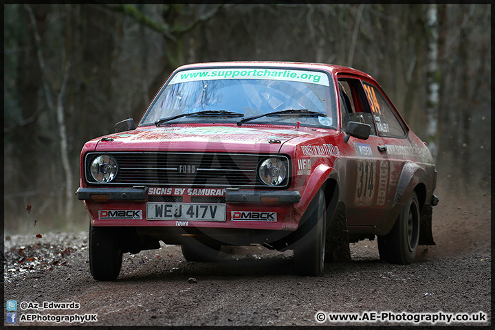 Wyedean_Rally_150214_AE_131.jpg