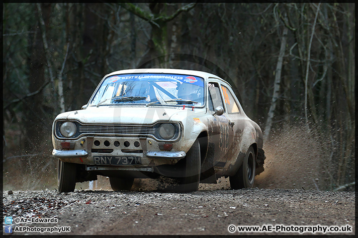 Wyedean_Rally_150214_AE_132.jpg