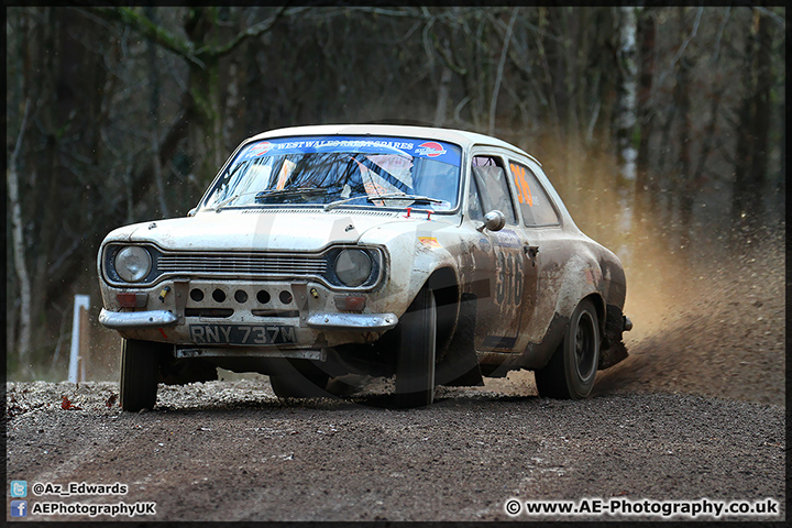 Wyedean_Rally_150214_AE_133.jpg